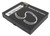 1030 mAh for Motorola BC70,SNN5769A,SNN5769B