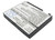 1030 mAh for Motorola BC70,SNN5769A,SNN5769B