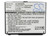1030 mAh for Motorola BC70,SNN5769A,SNN5769B