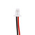 850 mAh for IBM UP383562A