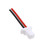 850 mAh for IBM UP383562A