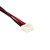 1750 mAh for XDUOO YT653071