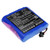 2600 mAh for Million FY-18650LP01555,LPO155-14.8V-2.2AH