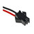2600 mAh for Million FY-18650LP01555,LPO155-14.8V-2.2AH