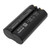 3400 mAh for Datamax OC3