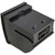 2500 mAh for Bissell 132A0002