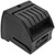 2500 mAh for Bissell 132A0002