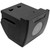 2500 mAh for Bissell 132A0002