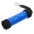 3350 mAh for Harman/Kardon ICA077NA