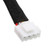 3350 mAh for Harman/Kardon ICA077NA