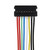 4300 mAh for Lenovo L18D4PF1,L18M4PF1,5B10T83737,5B10U65277
