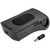 2000 mAh for Shark XSBT600