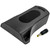 2000 mAh for Shark XSBT600