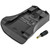 2000 mAh for Shark XSBT600