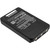 2000 mAh for Autec LPM01,LPM00LI,LPM01LI,R0BATT00E10A0