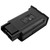 2500 mAh for Karcher 15451150,15451160,15451170,15451180,1.545-100.0,1.545-102.0,1.545-103.0,1.545-107.0,1.545-108.0,1.545-111.0