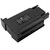 2500 mAh for Karcher 15451150,15451160,15451170,15451180,1.545-100.0,1.545-102.0,1.545-103.0,1.545-107.0,1.545-108.0,1.545-111.0