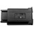 2500 mAh for Karcher 15451150,15451160,15451170,15451180,1.545-100.0,1.545-102.0,1.545-103.0,1.545-107.0,1.545-108.0,1.545-111.0