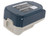 2200 mAh for Makita BH1220,BH1233,BH1220B,BH1220C,BH1233B,BH1233C,193346-2,193349-6