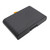 Replacement Battery for JBL PartyBox 520, Lithium-ion 5000mAh