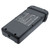 Replacement Battery for Bissell PowerClean FurGuard 280W, PowerClean FurGuard 200W, Lithium-ion 2000mAh 25.2V