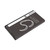Replacement Battery for Fairphone 4, F4AC1, Li-Polymer 3900mAh