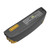 4000mAh Replacement Battery for 3M Versaflo Intrinsically Safe, TR-300+ Powered Air Respirator