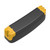 4000mAh Replacement Battery for 3M Versaflo Intrinsically Safe, TR-300+ Powered Air Respirator