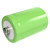 Replacement Battery for 93148-100, Wahl 9816, 9916, 9918, 9920, 9925, 9940, 9326, 9020 7060, NiMH 2000mAh