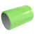 Replacement Battery for 93148-100, Wahl 9816, 9916, 9918, 9920, 9925, 9940, 9326, 9020 7060, NiMH 2000mAh