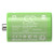 Replacement Battery for 93148-100, Wahl 9816, 9916, 9918, 9920, 9925, 9940, 9326, 9020 7060, NiMH 2000mAh