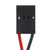 Replacement Battery for Cameron Nuflo scanner 2000 flow analyzer, 9A-30099004, LiMnO2 14500mAh 7.2V
