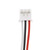 Replacement Battery for  Xhorse VVDI Key Tool Max Programming Device, Li-Polymer 2500mAh