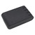 2200mAh Replaces battery for Samsung Jet 60, Jet 70, Jet 70 Light Cordless Stick Vacuum Cleaner, VCA-SBTA60