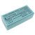 14900 mAh for Maquet 0146-00-0097