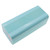 14900 mAh for Maquet 0146-00-0097