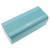 14900 mAh for Maquet 0146-00-0097