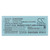 14900 mAh for Maquet 0146-00-0097
