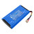 5900mAh Replacement Battery for Ecovacs DEEBOT X2 OMNI, Deebot X5 Pro OMNI, Deebot X5 Pro Plus, 201-2228-1457, 201-2357-11B2