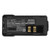3200 mAh for Motorola PMNN4406,PMNN4409,PMNN4412,PMNN4448,PMNN4490,PMNN4491,PMNN4493,PMNN4543,PMNN4544,PMNN4489A