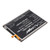 4900 mAh for Samsung WT-S-W1,EB-BA146ABY,GH43-05150A