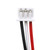 4100mAh Battery for 2GIG EDGE Security Panel