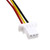 500 mAh for Sony SP772020