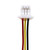 500 mAh for Sony SP772020