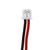 2400 mAh for Retevis BL48,BL648