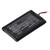 2400 mAh for Retevis BL48,BL648