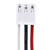 2000 mAh for Dual-Lite 784H71,9304679802E