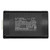 3000 mAh for Drager 8415290,8415290-08,8415290-11,8415290-12,PA-A2239.R006
