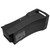 13000 mAh for Panasonic 19329-1GP,19396-1GP