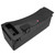 13000 mAh for Panasonic 19329-1GP,19396-1GP